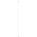 Подвесной светильник Loft IT Pipe 10337/550 White