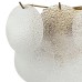 Настенный светильник Loft IT Frost 10022W