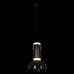 Подвесной светильник Loft IT Noctambule 10192/S