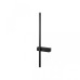 Настенный светильник Loft IT Linio 10149/600 Black