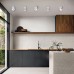 Накладной спот Loft IT Focus 10323/A White