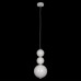 Подвесной светильник Loft IT Pearls 10205/D