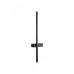 Настенный светильник Loft IT Linio 10149/600 Black