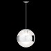 Подвесной светильник LOFT IT Mirror ball LOFT5025