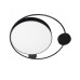 Потолочный светильник Loft IT Mike 10062