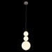 Подвесной светильник Loft IT Pearls 10205/D