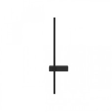 Настенный светильник Loft IT Linio 10149/600 Black