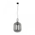Подвесной светильник Loft IT Oda 10195/350 Smoke