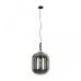 Подвесной светильник Loft IT Oda 10195/350 Smoke