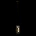 Подвесной светильник Loft IT Hudson 10097P