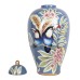 Ваза Loft IT Pleasure 10289V/M