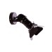 Спот LOFT IT Cinema Loft2095-M