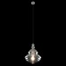 Подвесной светильник Loft IT La Scala 2075-B