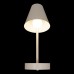 Бра Loft IT Shelf 10216/1W White