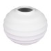 Ваза Loft IT Belette 10261V/S