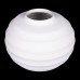 Ваза Loft IT Belette 10261V/S