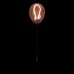 Настенный светильник Loft IT Joy 10291 Pink