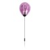 Настенный светильник Loft IT Joy 10291 Pink
