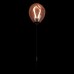 Настенный светильник Loft IT Joy 10291 Pink