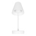 Бра Loft IT Shelf 10216/1W White