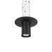 Подвесной светильник Loft IT Lava 10361B