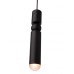 Подвесной светильник Loft IT Lee 1511-BL
