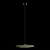 Подвесной светильник Loft IT Plato 10119 Green