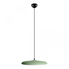 Подвесной светильник Loft IT Plato 10119 Green