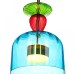 Подвесной светильник Loft IT Candy 2008-C