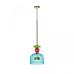 Подвесной светильник Loft IT Candy 2008-C