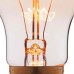 Лампа накаливания Loft IT E27 60W прозрачная 1004-C