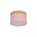Накладной светильник Loft IT Grape 10162 Pink