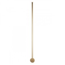 Настенный светильник Loft IT Rays 10056GD