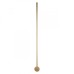 Настенный светильник Loft IT Rays 10056GD