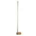 Настенный светильник Loft IT Rays 10056GD