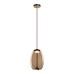 Подвесной светильник Loft IT Knot 8135-A
