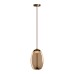 Подвесной светильник Loft IT Knot 8135-A