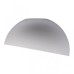 Потолочный светильник Loft IT Egg 10197/500 White