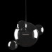 Подвесной светильник Loft IT Bolle 2029-P4