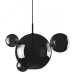 Подвесной светильник Loft IT Bolle 2029-P4
