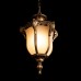 Уличный подвесной светильник Loft IT Alessano 100017P