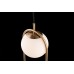 Подвесной светильник Loft IT Glob LOFT2601-A