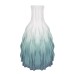 Ваза Loft IT Mediterraneo 10262V/S