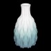 Ваза Loft IT Mediterraneo 10262V/S