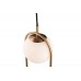 Подвесной светильник Loft IT Glob LOFT2601-A