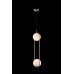 Подвесной светильник Loft IT Glob LOFT2601-A