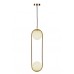 Подвесной светильник Loft IT Glob LOFT2601-A