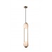 Подвесной светильник Loft IT Glob LOFT2601-A