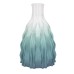 Ваза Loft IT Mediterraneo 10262V/S