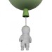 Потолочный светильник Loft IT COSMO 10044/200 Green